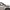 TJM AIRTEC SNORKEL WEDGETAIL POLYETHYLENE BLACK KIT FOR NISSAN NAVARA D23