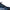 TJM AIRTEC SNORKEL WEDGETAIL POLYETHYLENE BLACK KIT FOR FORD RANGER PXI