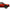 TJM AIRTEC SNORKEL WEDGETAIL POLYETHYLENE BLACK KIT FOR FORD RANGER PY 06/22-ON