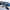 TJM AIRTEC SNORKEL WEDGETAIL POLYETHYLENE BLACK KIT FOR ISUZU D-MAX TF 06/12