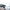 TJM AIRTEC SNORKEL WEDGETAIL POLYETHYLENE BLACK KIT FOR ISUZU D-MAX RG