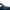 TJM AIRTEC SNORKEL WEDGETAIL POLYETHYLENE BLACK KIT FOR VOLKSWAGEN AMAROK 2H