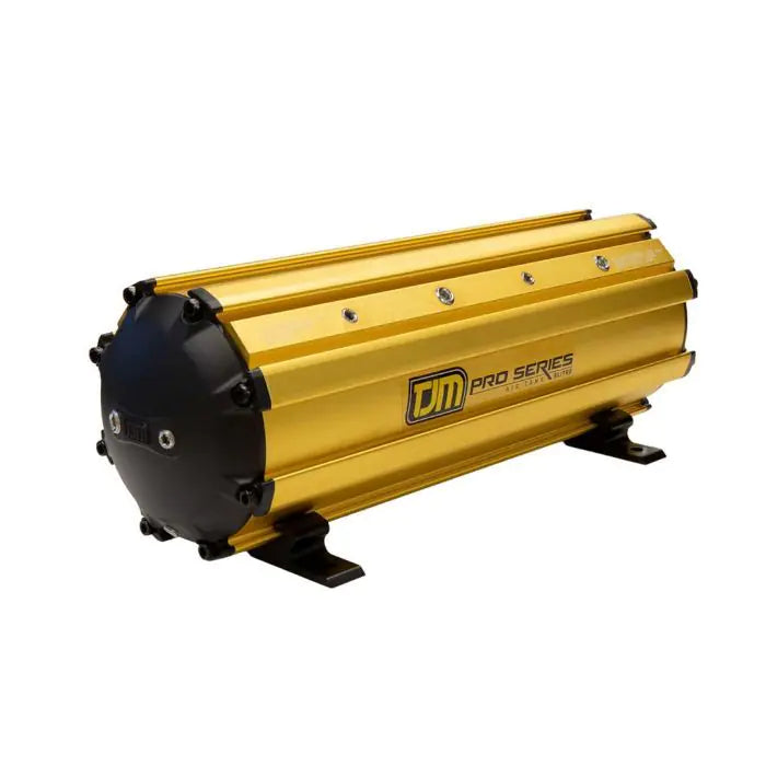 TJM PRO SERIES TWIN COMPRESSOR BUNDLE