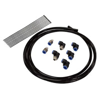 TJM PRO SERIES TWIN COMPRESSOR BUNDLE