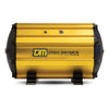 TJM PRO SERIES AIR TANK 2.5L