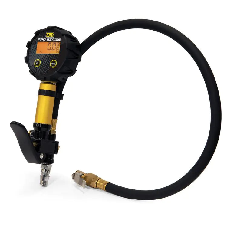 TJM COMPRESSOR BUNDLE