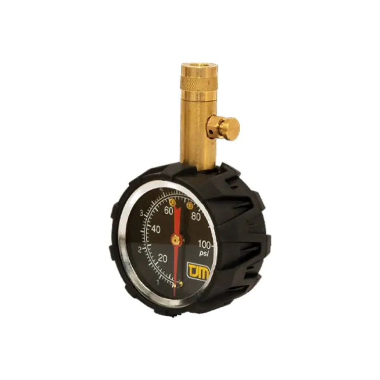 TJM COMPRESSOR BUNDLE