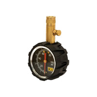 TJM COMPRESSOR BUNDLE