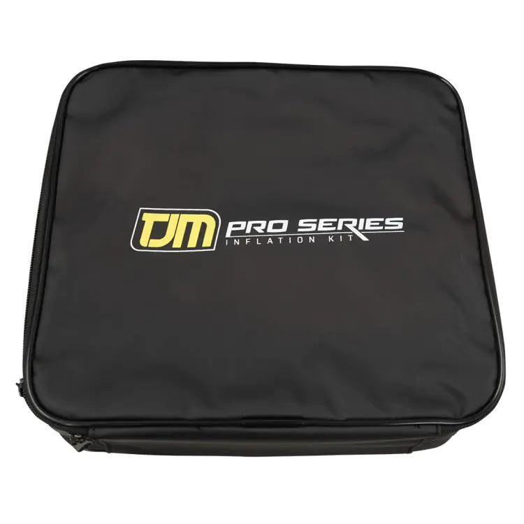 TJM COMPRESSOR BUNDLE