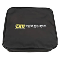 TJM COMPRESSOR BUNDLE