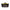 TJM Pro Series Portable Single Compressor - 013COMPVPROSP