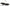 TJM BATTERY FRAME STEEL BLACK FOR MITSUBISHI PAJERO SPORT