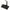 TJM BATTERY FRAME STEEL BLACK FOR TOYOTA PRADO 150