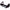 TJM BATTERY FRAME STEEL BLACK FOR TOYOTA LANDCRUISER COMMERCIAL