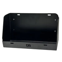 TJM Battery Bracket To Suit Revolution Power Lithium Slim - 031STBFSL98A