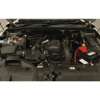 TJM BATTERY FRAME STEEL BLACK FOR VOLKSWAGEN AMAROK