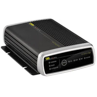 TJM 12-24V 25A Dc Battery Charger - 032TJMDC25A