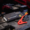 TJM JUMP STARTER 10000MAH