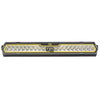 TJM Ultima LED LIGHT BAR 24" DRIVING BEAM