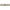 TJM Ultima Led Light Bar 24