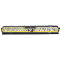 TJM Ultima Led Light Bar 24