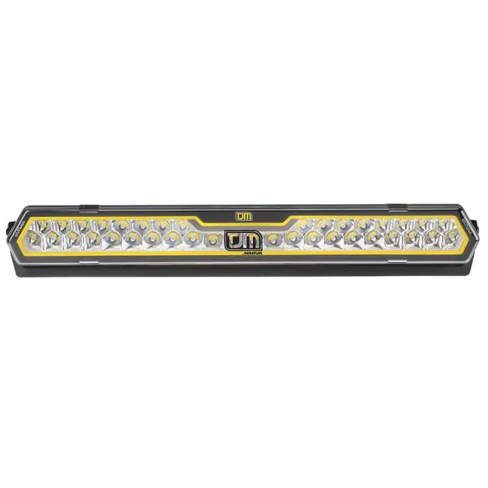 TJM Ultima LED LIGHT BAR 24