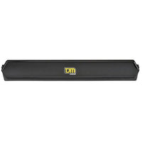 TJM Ultima Led Light Bar 24