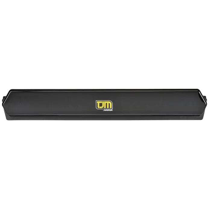 TJM Ultima LED LIGHT BAR 24