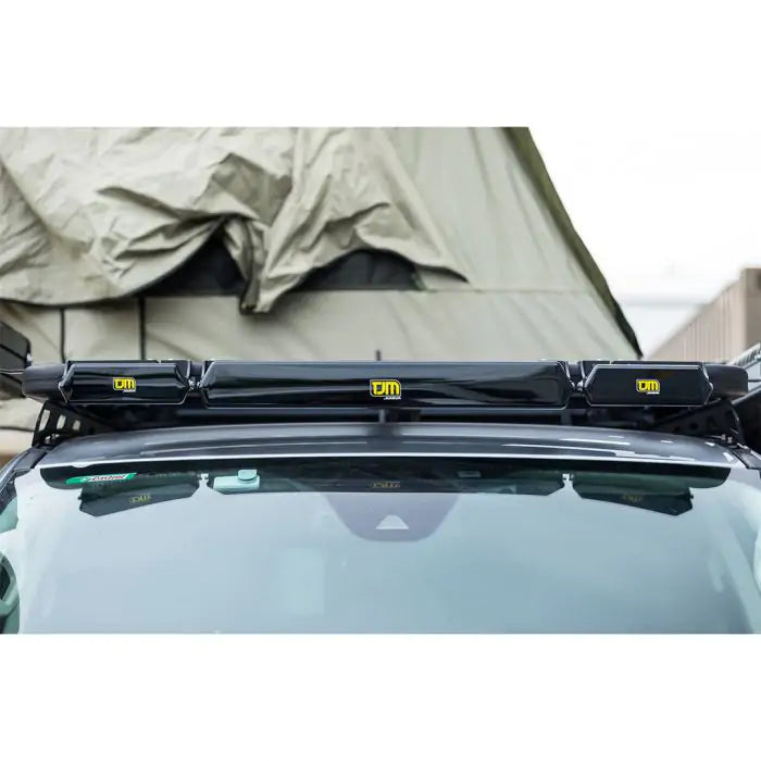 TJM Ultima LED LIGHT BAR 24