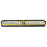 TJM Light Bar 24