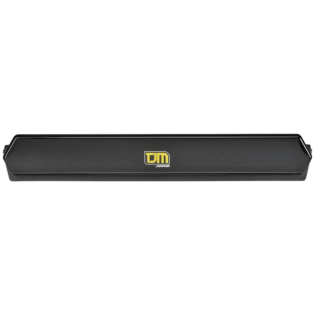 TJM Light Bar 24" Spread Beam - 032TJMLBAR24SPR