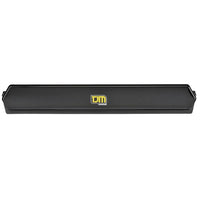 TJM Light Bar 24