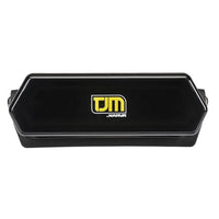 TJM Light Bar 8