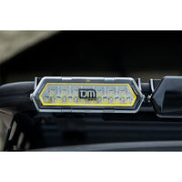 TJM Light Bar 8