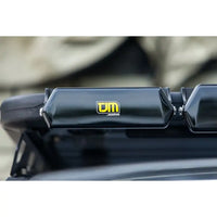 TJM Light Bar 8