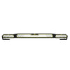 TJM ULTIMA LIGHT BAR JOINER KIT 40