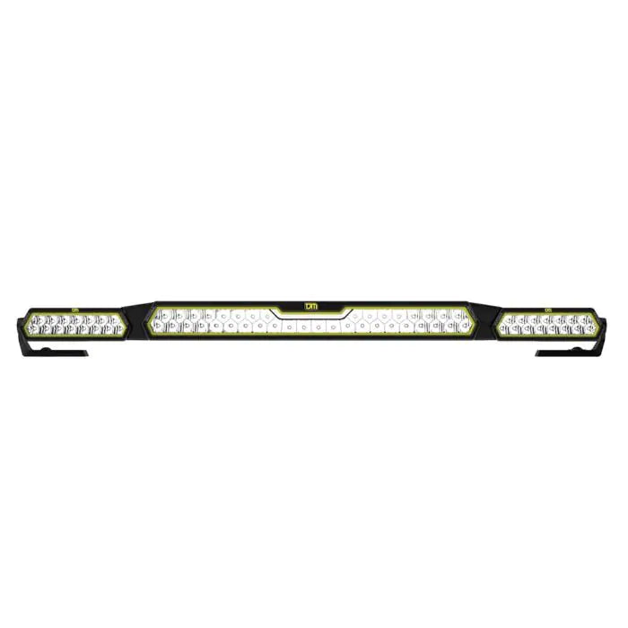 TJM Ultima Light Bar Joiner Kit 40 - 032TJMLBJOIN40