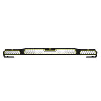 TJM Ultima Light Bar Joiner Kit 40 - 032TJMLBJOIN40