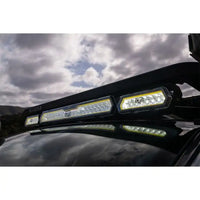 TJM Ultima Light Bar Joiner Kit 40 - 032TJMLBJOIN40