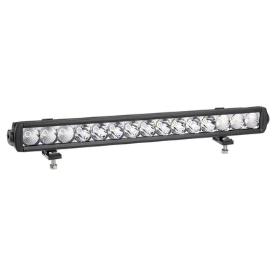 TJM Seeker Series 21" Single Row Light Bar