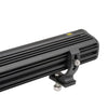 TJM Seeker Series 21" Single Row Light Bar