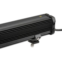 TJM Seeker Series 22