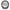 TJM Seeker Series 180 Driving Light Gen 2 (Pair) - 033LIGHTRND180G2