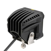 TJM Pod Lamp - 033LIGHTWKPOD