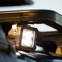 TJM Pod Lamp - 033LIGHTWKPOD