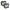 TJM Seeker Series Side Shooter Pair - 033LIGHTWKSDSH