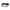 TJM Wiring Harness Spot/Fog Bulk Pack (20) - 033WHSPOTFOGBAA