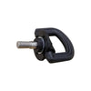 TJM MULTI-POSITION LOAD TIEDOWNS (PACK OF 4)-034TTIEDM84