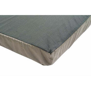 DARCHE MATTRESS NEBULA 1550 X 50MM -050801218K