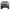 TJM OUTBACK BULL BAR BLACK STEEL FOR TOYOTA HILUX 8TH GEN (IN STORE PICK-UP ONLY)